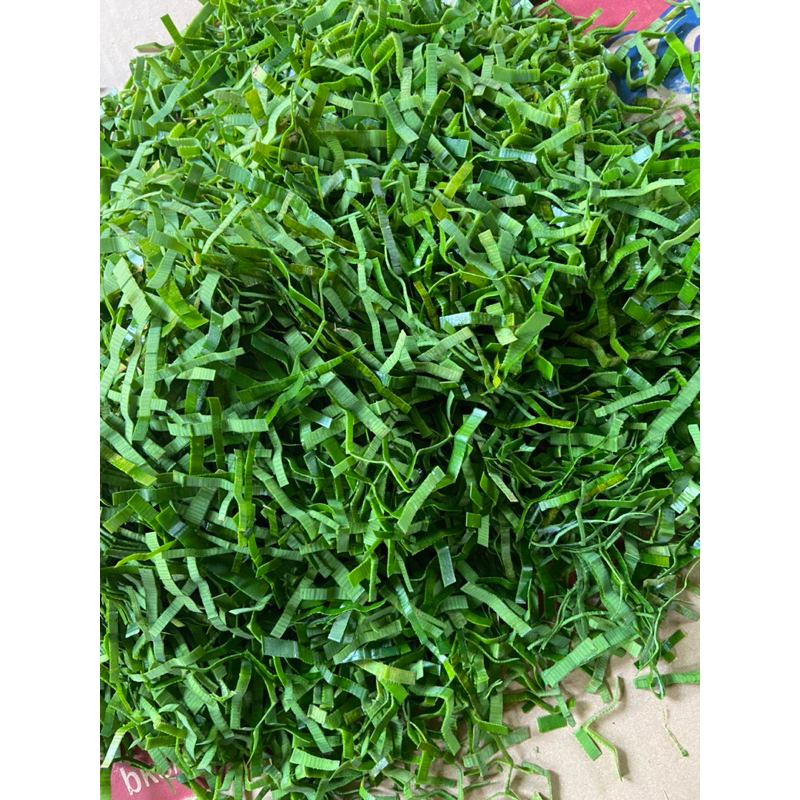 

Daun pandan iris segar daun pandan wangi organik-az