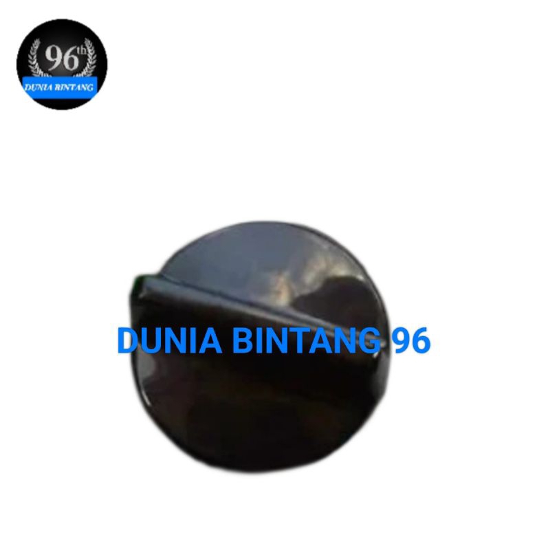 Tutup Oli Mesin Atas Ninja 250 Karbu Ninja 250 Fi Z250 Original Kawasaki