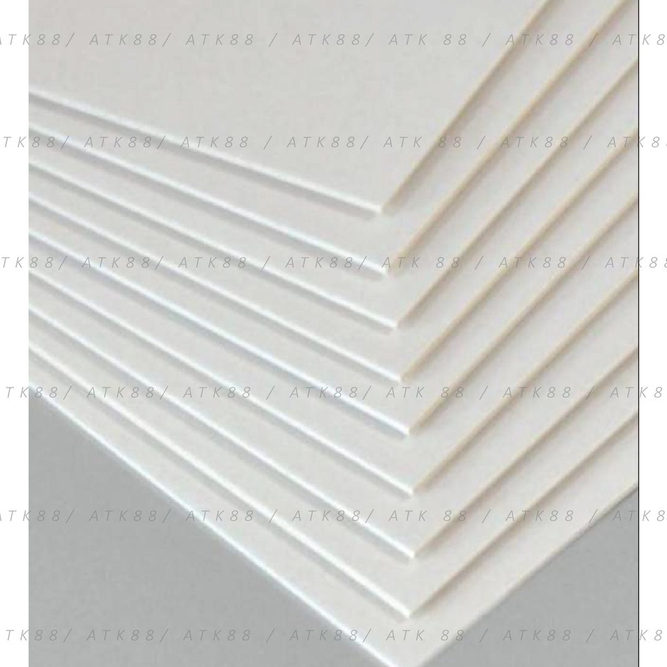 

Gaya Kes Birmet Bahan Maket 15mm ukuran 7cm x 5cm