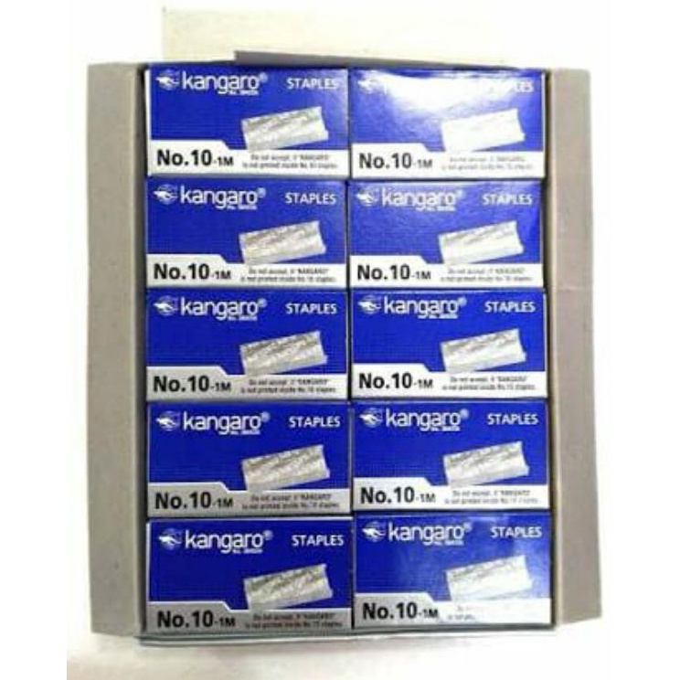 

Buruan Beli isi kangaro no 1 isi 2 kotak kecil