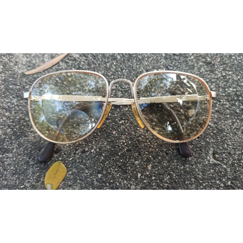 KACAMATA SECOND ORIGINAL RODENSTOCK