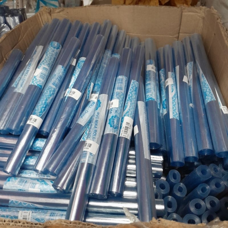 

SAMPUL ROLL BUKU KUARTO SAMPUL ROLL PLASTIK SAMPUL BUKU TULIS