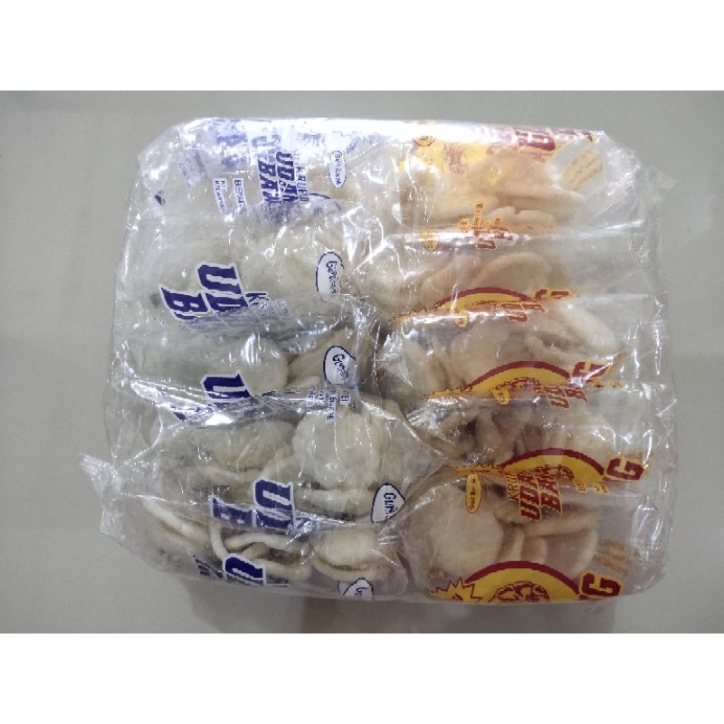

KERUPIK UDANG BAWANG ORIGINAL