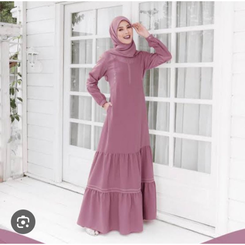 MEYRA 213 RASPBERRY ROSE BY SEPLY