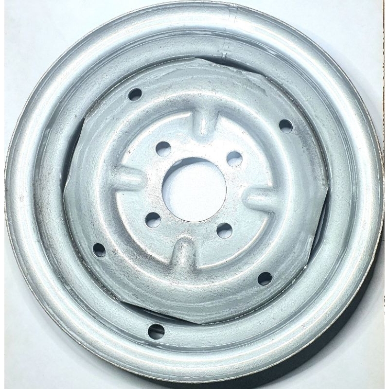 velg tossa pico lubang 4