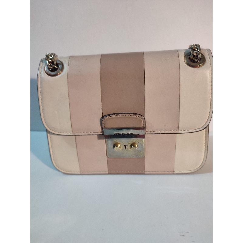 tas preloved mk