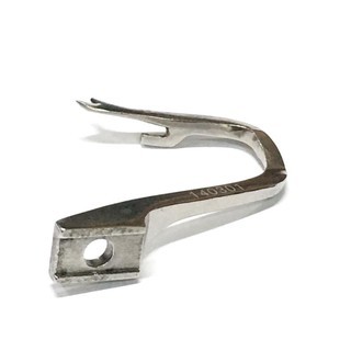 Looper Obras Pegasus Kecil 140301