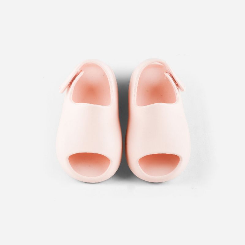 Sandal Karet anak jackson kids COZY