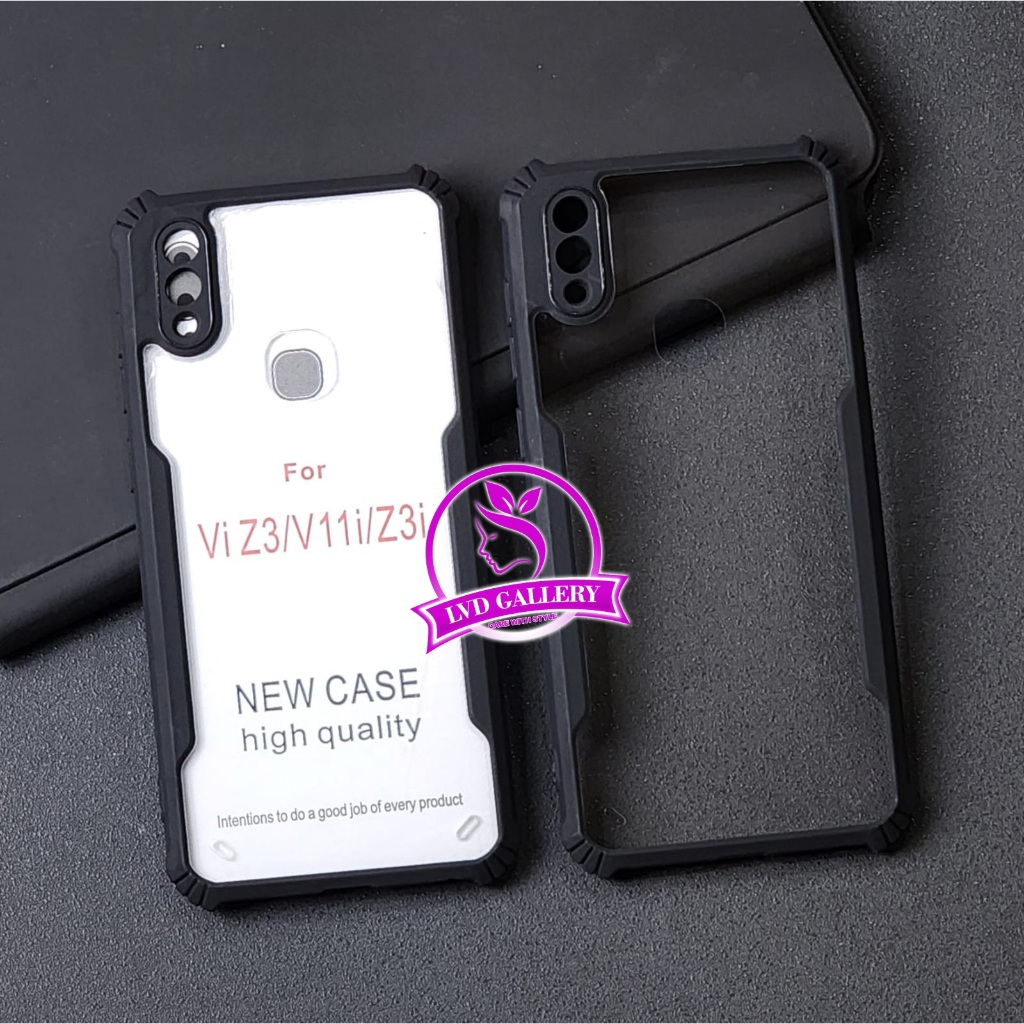 Vivo V11 Vivo Z1 Pro Vivo V19 Vivo V17 Pro Vivo V20 Vivo V20 SE Vivo V21E 4G Vivo V21 5G Case Fusion