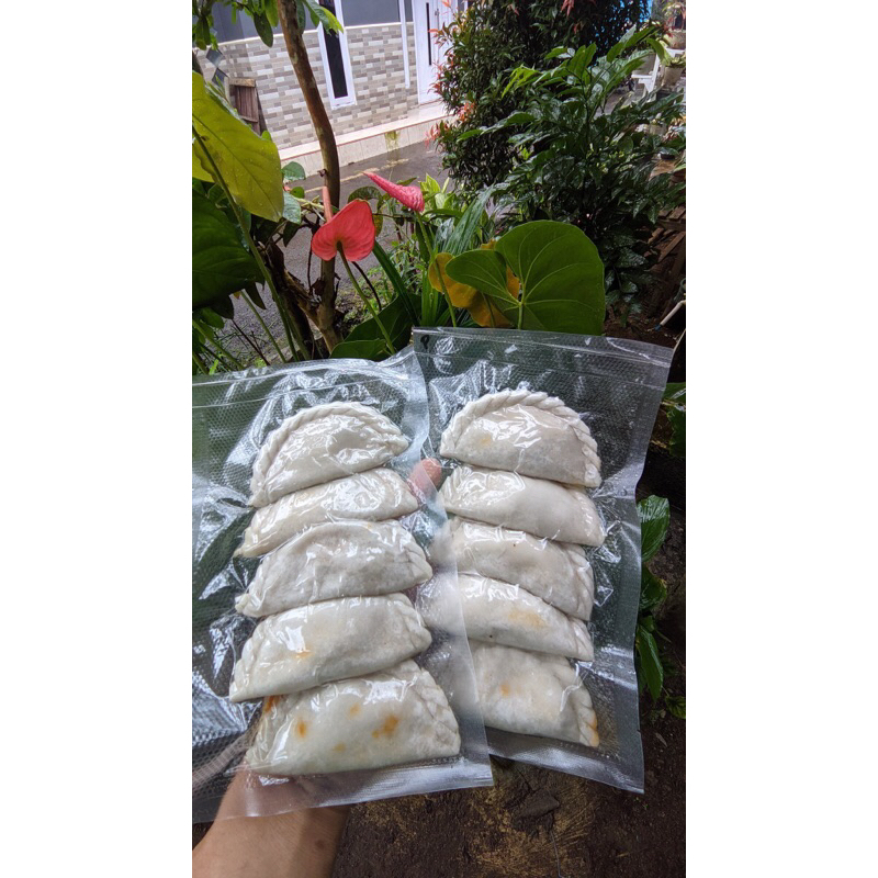 

cireng