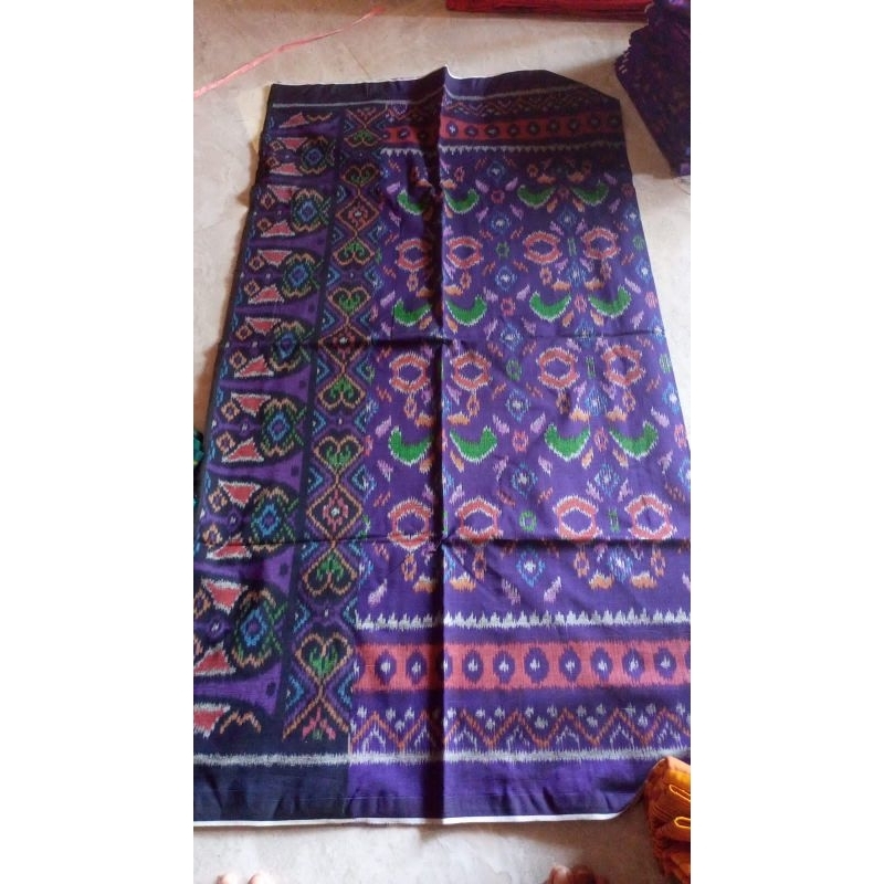 ENDEK TUMPAL PALEMBANG