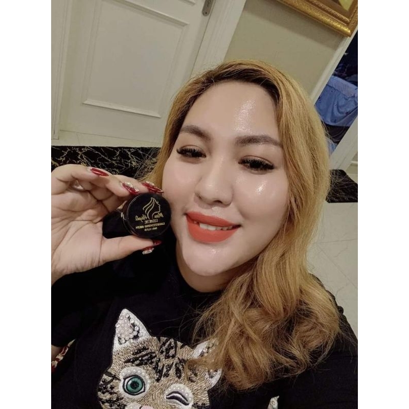 krim ecer MH kosmetik