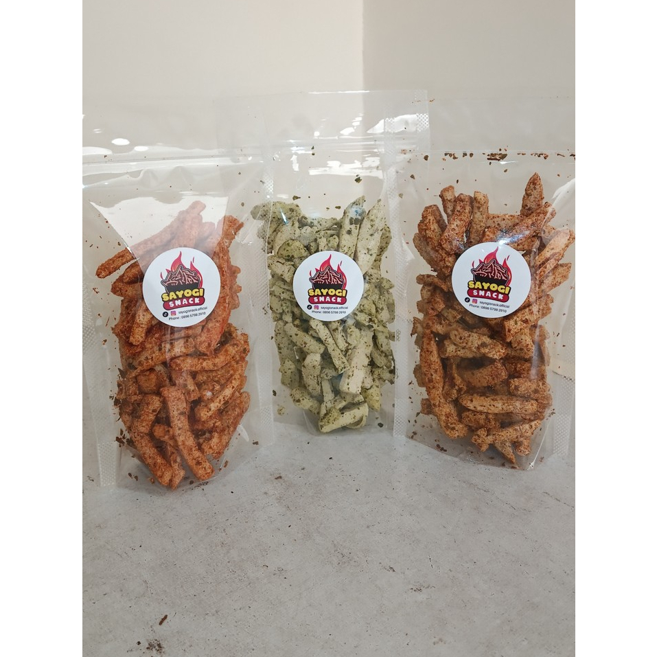 

PAKET USAHA BASRENG 50 PCS BISA PAKE LABEL SENDIRI