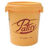 

Butter Corman Patisy Repack 250g