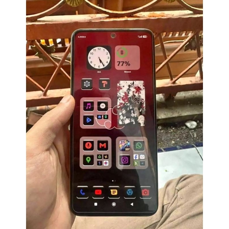 x3 pro normal no minus