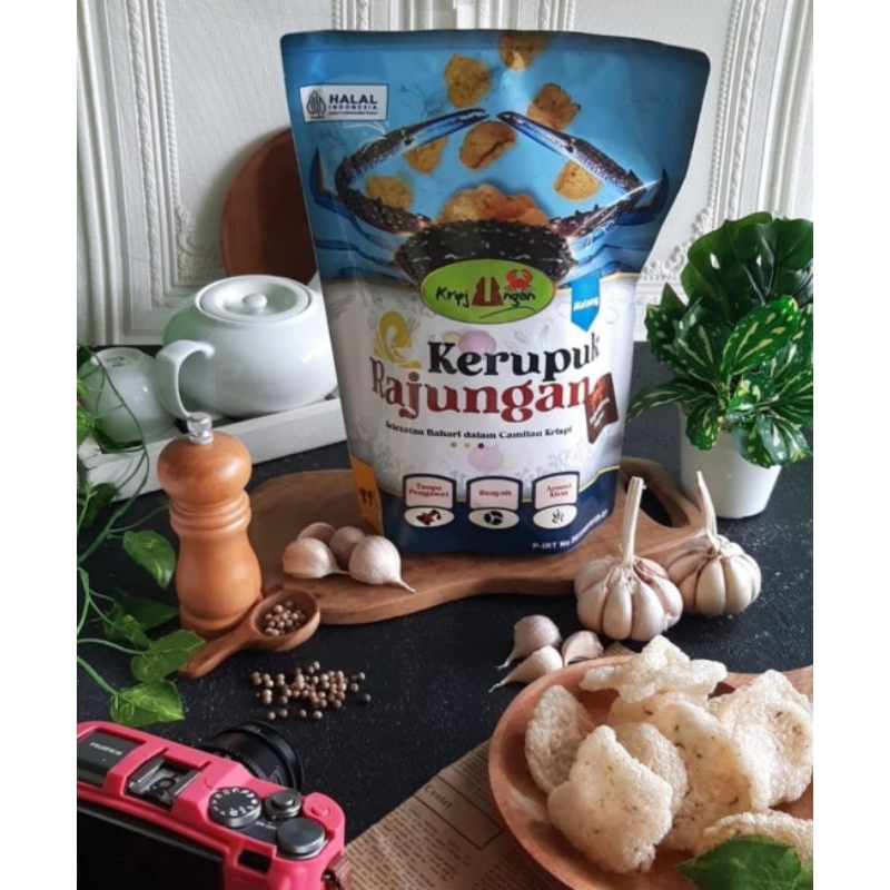 

kripjungan(kerupukrajungan)