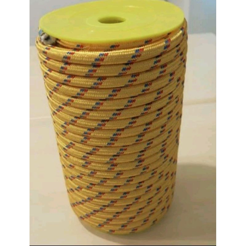 Selang Setrika Uap, selang setrika uap Boiler, selang setrika premium