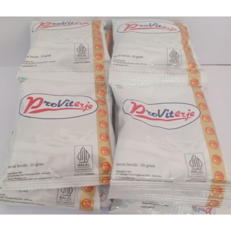 

SUSU KAMBING ETAWA PROVIT 1 BOX ISI 50 SACHET ROYAL JELY ORIGINAL