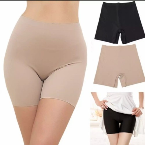 Legging pendek / Celana Sot Wanita / sot anak perempuan / short pants wanita polos / celana SHORT le