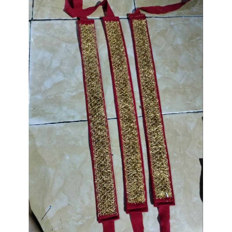sortali batak ikat pinggang,sabuk batak,ikat pinggang batak,sabuk baju adat,ikat pinggang baju adat