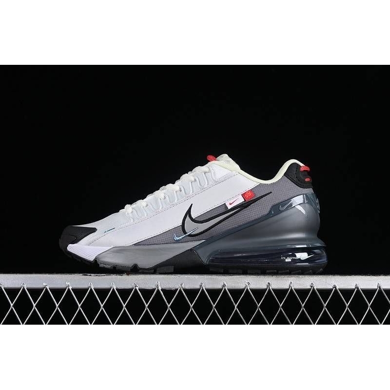 NIKE AIR MAX PLUS ORIGINAL