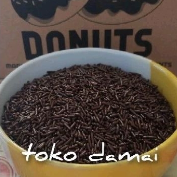 

1 dus meses parrot / meses ceres / meses holland