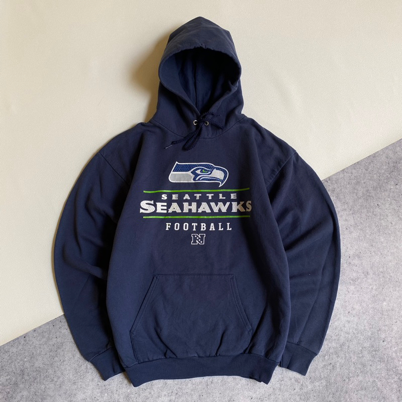 HOODIE NFL