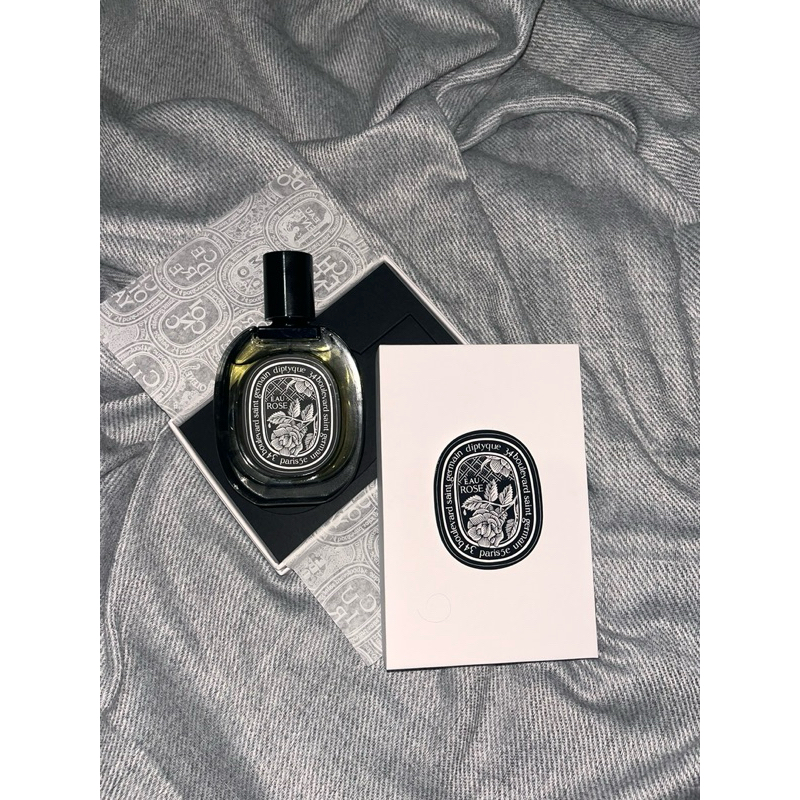 JUAL MURAH PARFUM DIPTYQUE