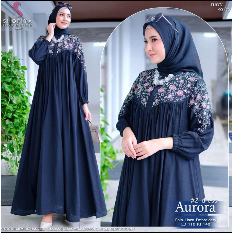 GAMIS POLOLINEN RAISA