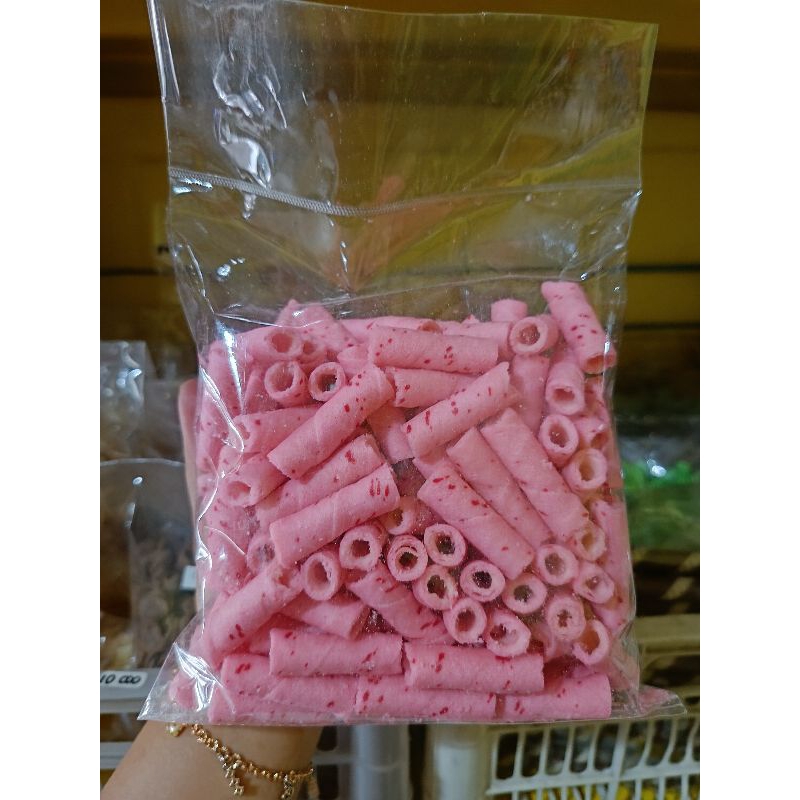 

astor aladin ECER ready rasa strawberry cocopandan coklat vanila