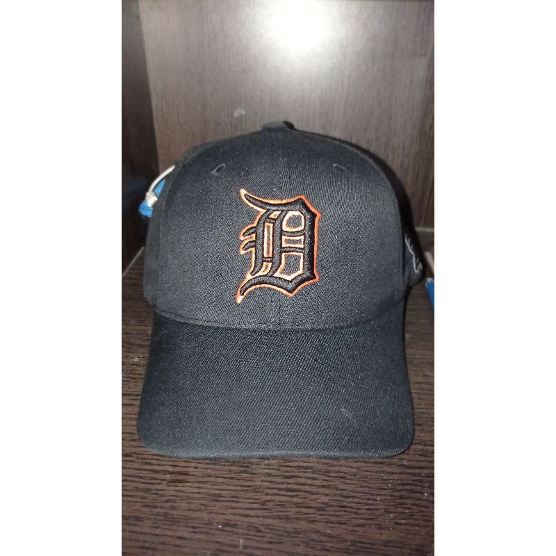 MLB Detroit Tigers