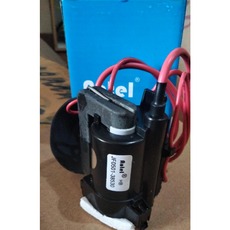 FBT JF0501 - 38530 ASLI