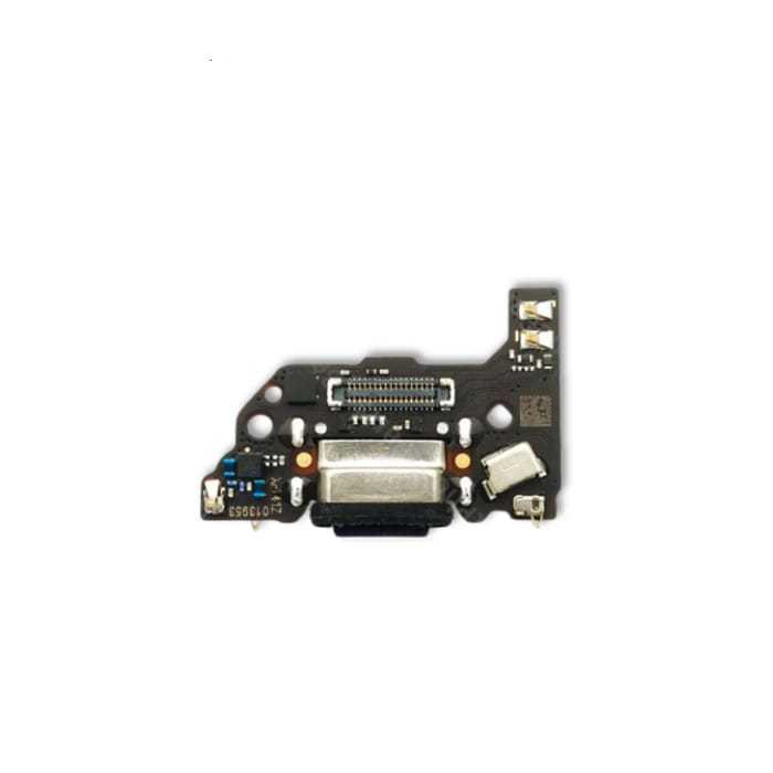 UIBOARD+CC+IC MI 11 LITE 4G/5G