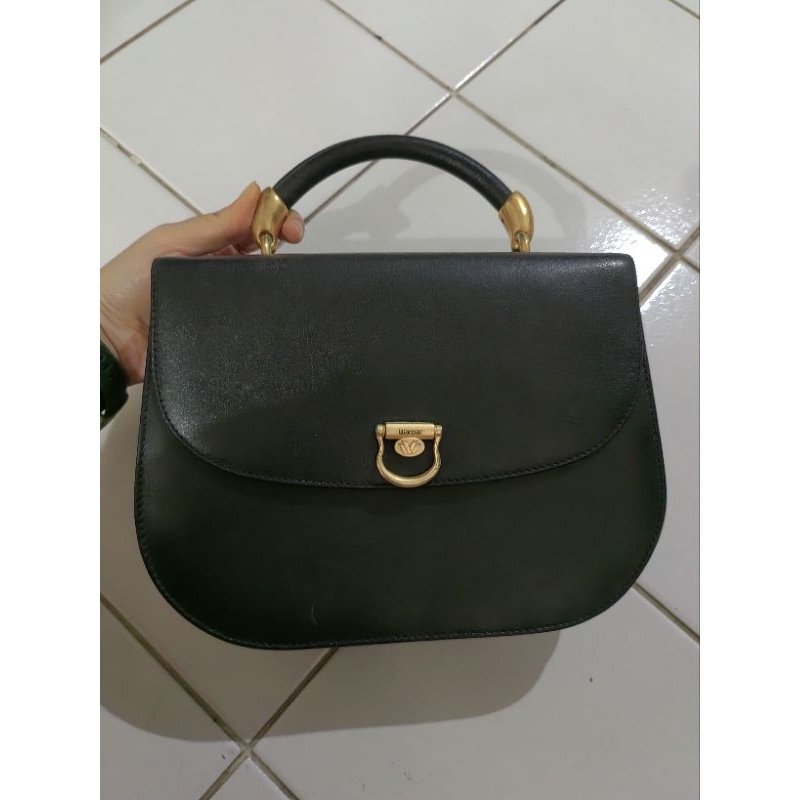Preloved tas branded