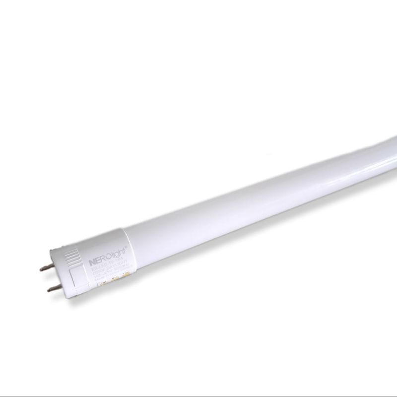Ciasaatcisarua Nerolight General T8 Tube 18W / Lampu Tl Neon Panjang Led 18 Watt