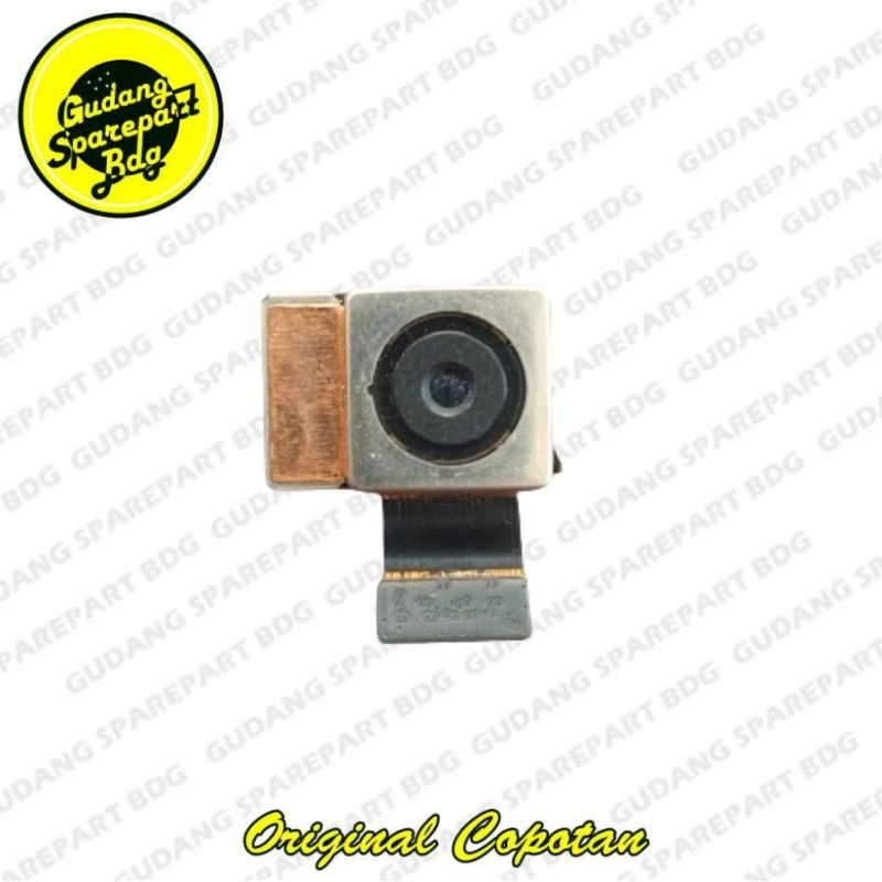 Kamera Belakang Asus Zenfone 3 ZE552KL Original Copotan