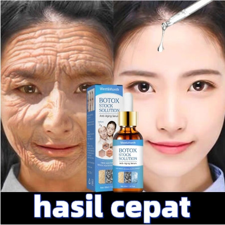 serum anti aging kolagen anti aging serum serum anti aging dan flek hitam brightening serum serum wa
