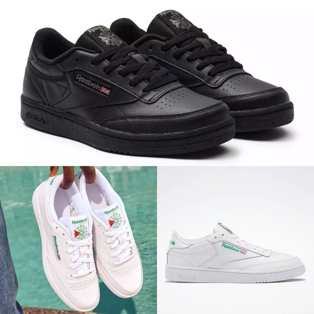 Reebok Club C 85 Original