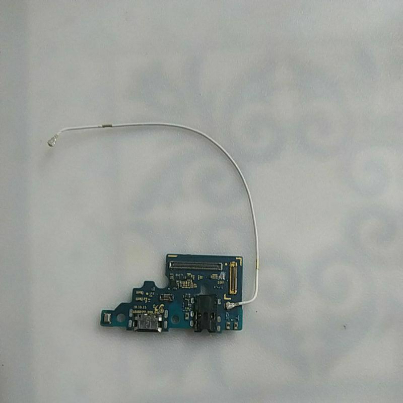 PAPAN CAS SAMSUNG A51 ORIAN