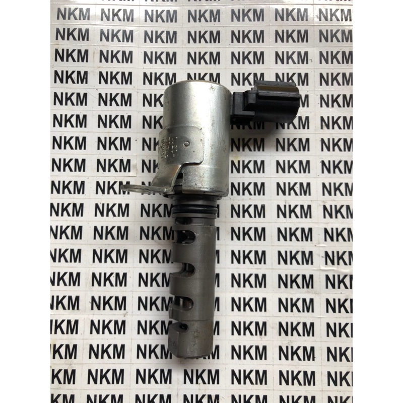 sensor OCV VVTI avanza xenia lama 1300cc original