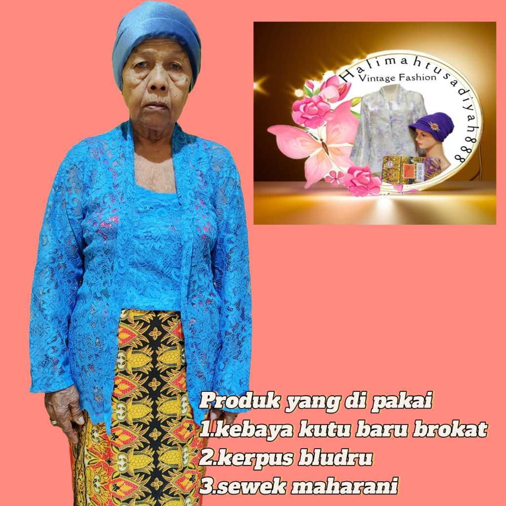 Jarik model sarung lebaran idul Fitri bisa cod