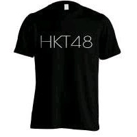 Kaos T Shirt Pria Hkt 48