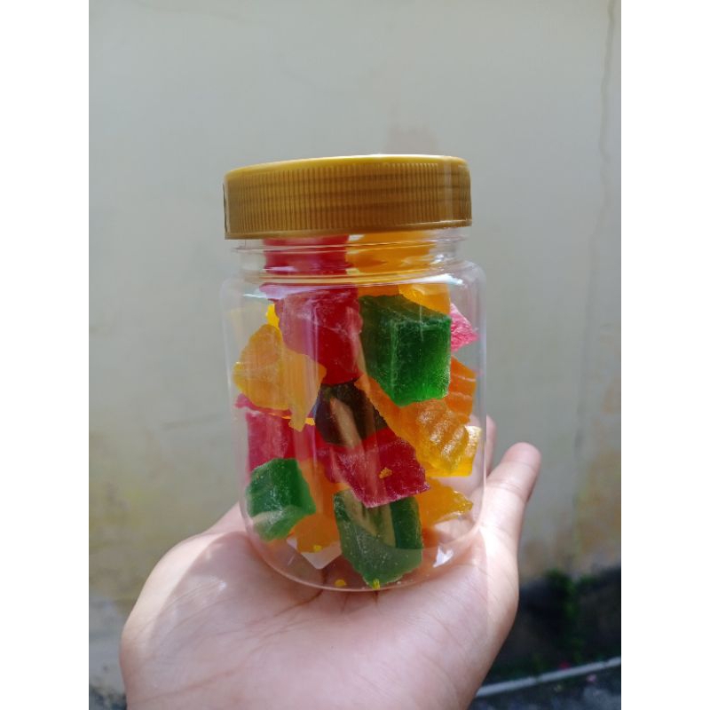 

permenjellyhomemade