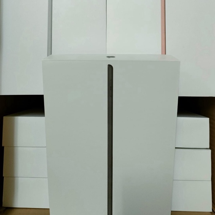 Diskon  Dummy Dus Box iPad 89Air 5pro 15pro 115 218pro 129 218pro 115 22pro 129 22pro 115 221pro 129