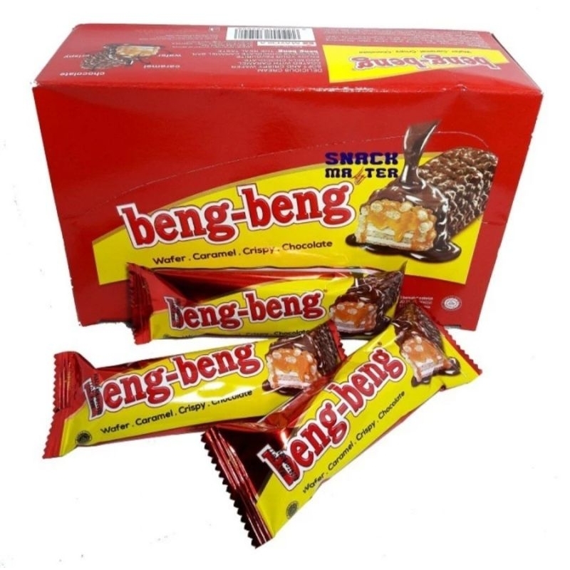 

Beng Beng 15gr