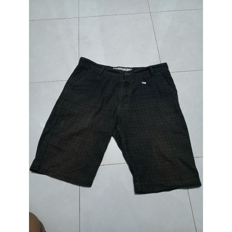 CELANA PENDEK CHINOS MIMAXCO SIze 35