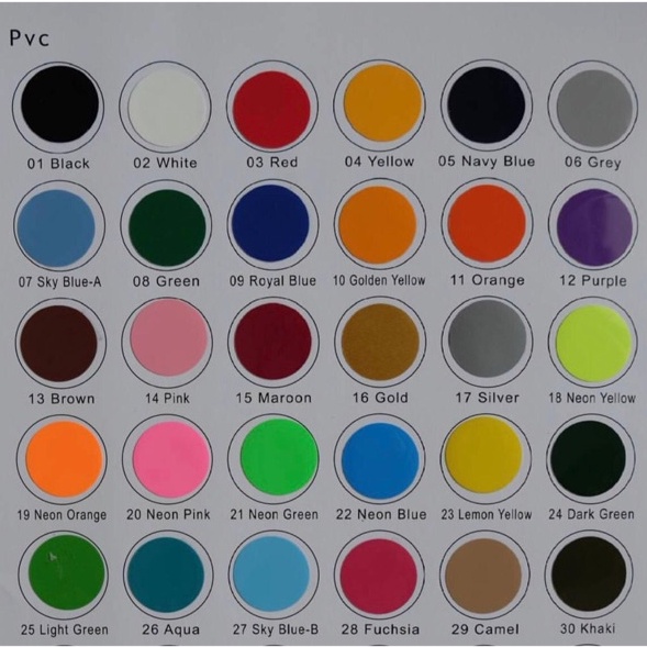 

Polyflex pvc korea warna 117 meteran polyflexcuttingpolyflexkoreapolyflexpvcpolyflexmurah