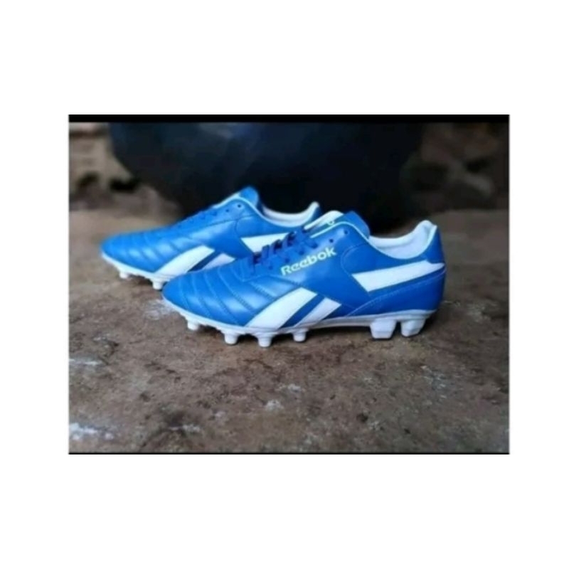 SEPATU BOLA KULIT ASLI MURAH BERKUALITAS