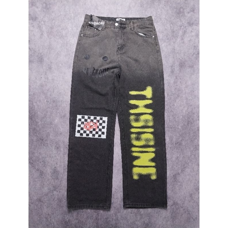 CELANA SKENA UNIDRONE