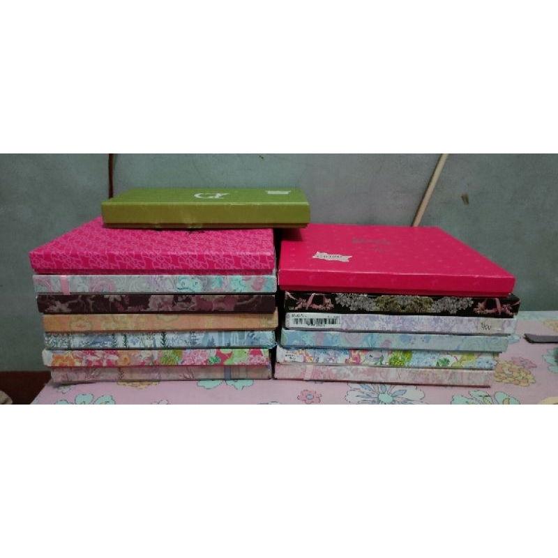 BS ORI/BUTTONSCRAVES/BS voal square/Al-aqsa/Paradiso/Blume/Barbie/ederra azurr/ederra/nada 2/autogra